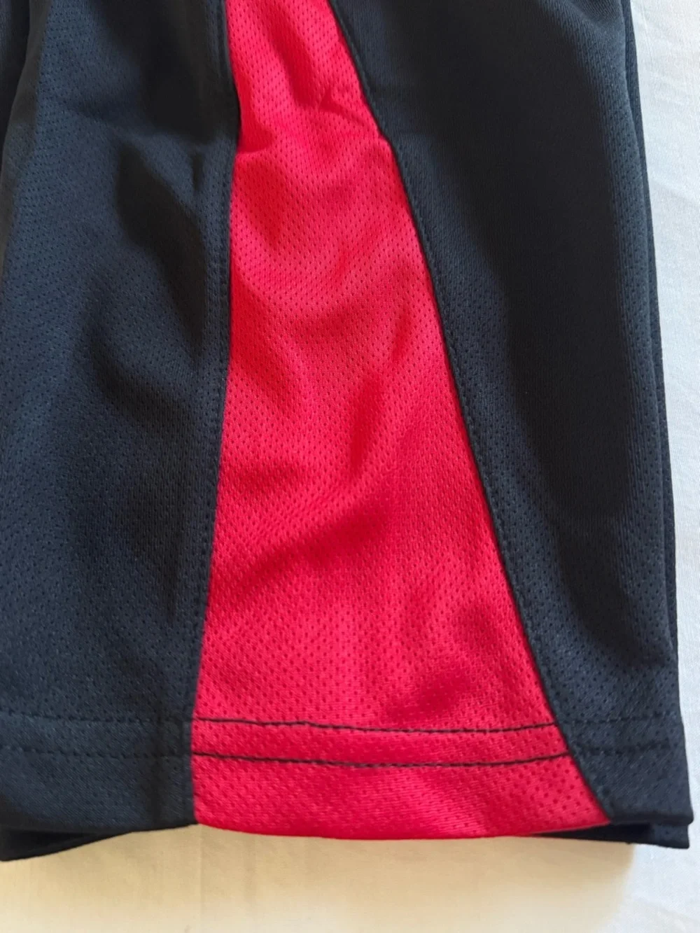 Puma  2-Piece Track Suit - Size 2T New - Picture 11 of 13